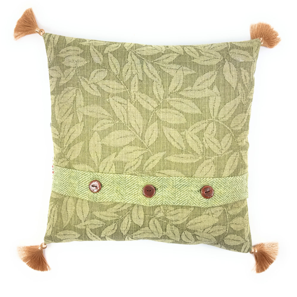 Ochil Cushion OC340
