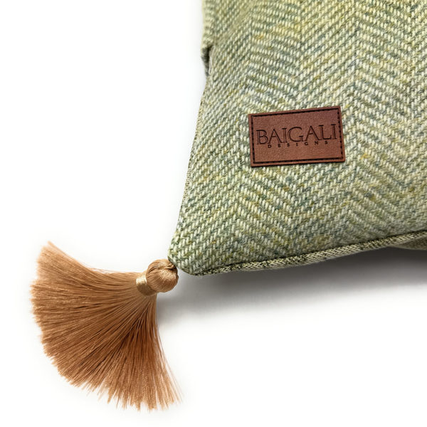 Ochil Cushion OC340 - Image 3