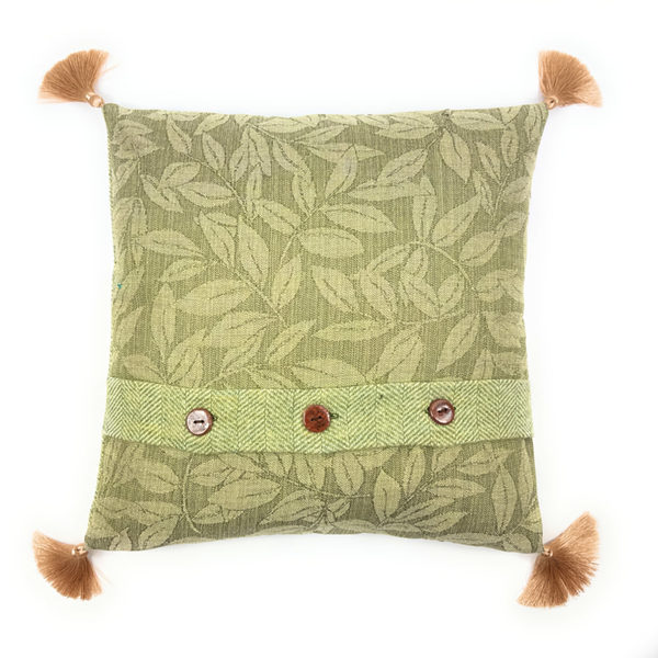 Ochil Cushion OC341 - Image 2