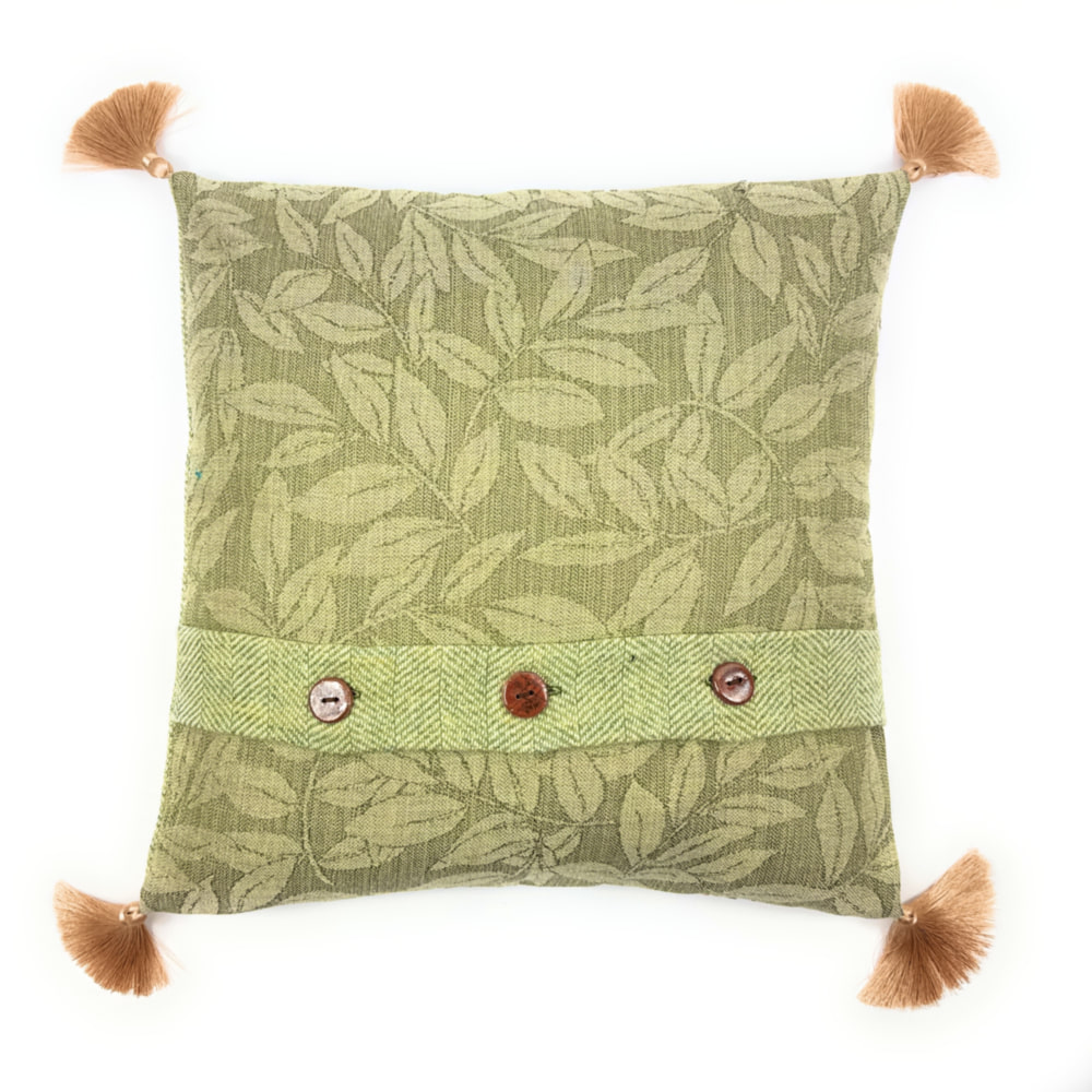 Ochil Cushion OC341