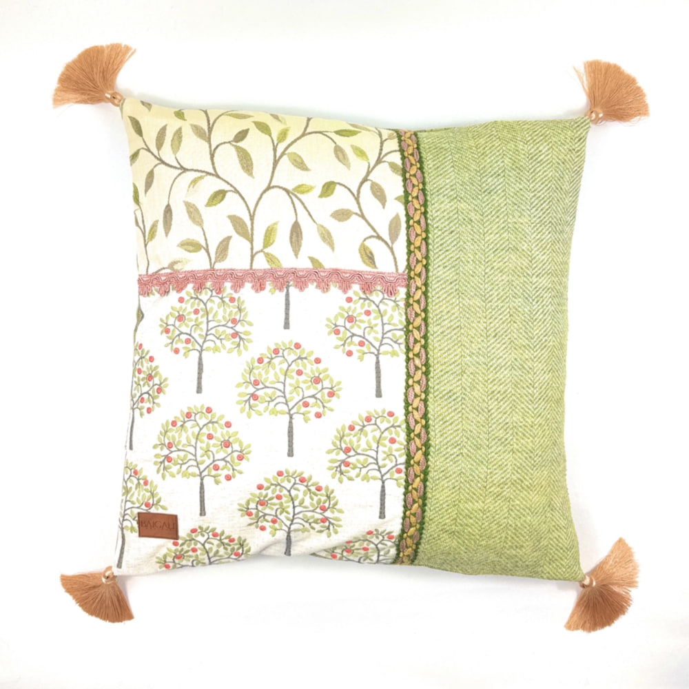 Ochil Cushion OC341