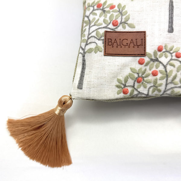 Ochil Cushion OC341 - Image 3