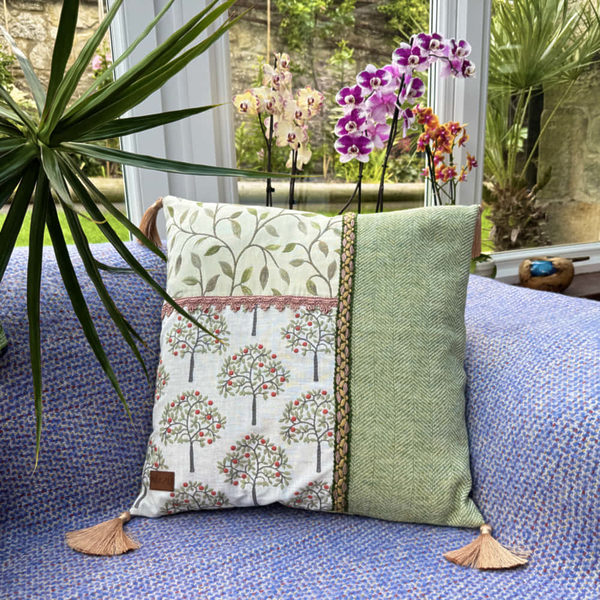 Ochil Cushion OC341 - Image 4