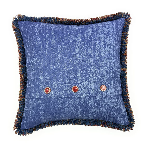 Ochil Cushion OC342 - Image 2