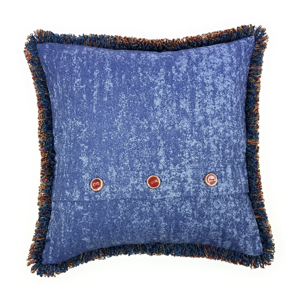 Ochil Cushion OC342