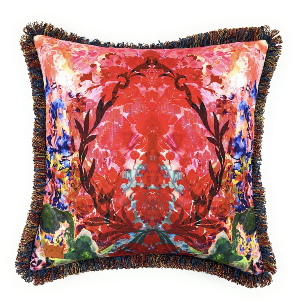 Ochil Cushion OC342