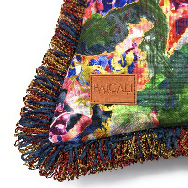 Ochil Cushion OC342 - Image 4