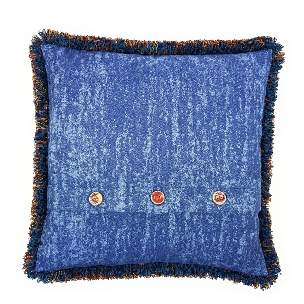 Ochil Cushion OC343