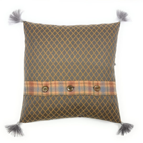Ochil Cushion OC344 - Image 2