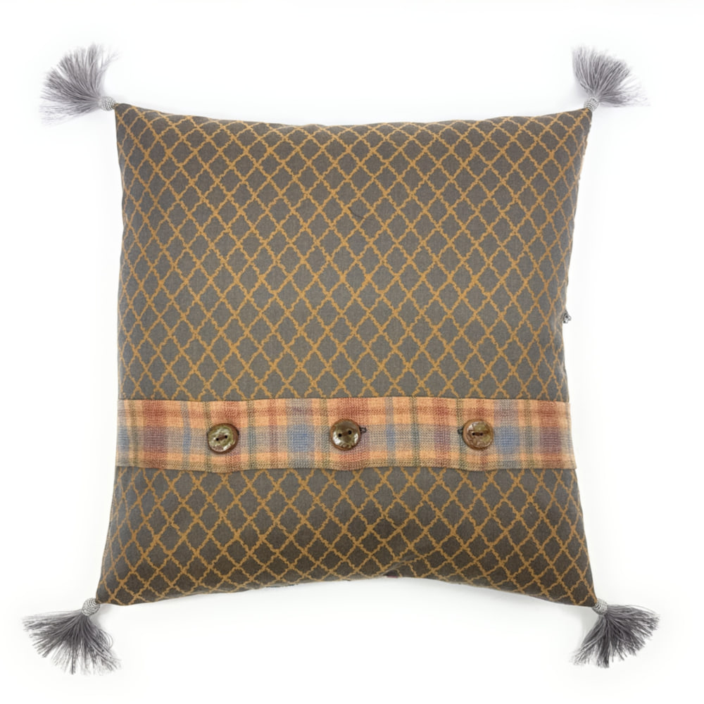 Ochil Cushion OC344