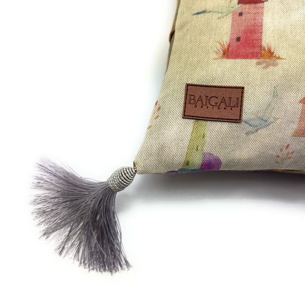 Ochil Cushion OC344 - Image 3
