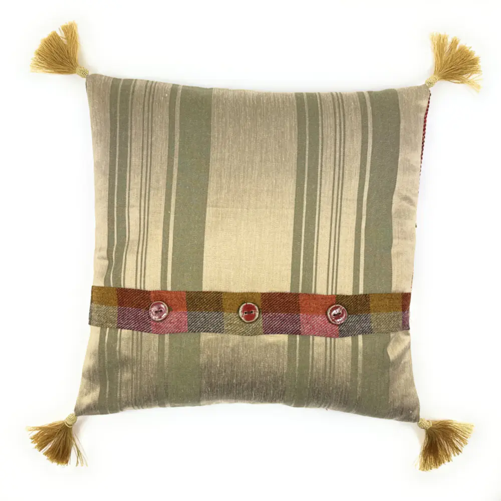 Ochil Cushion OC345