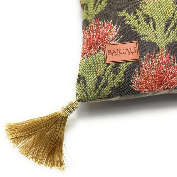 Ochil Cushion OC345 - Image 3