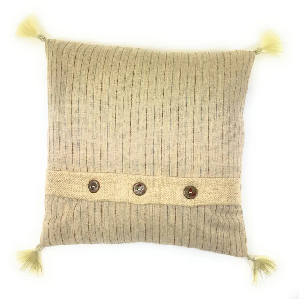 Ochil Cushion OC346