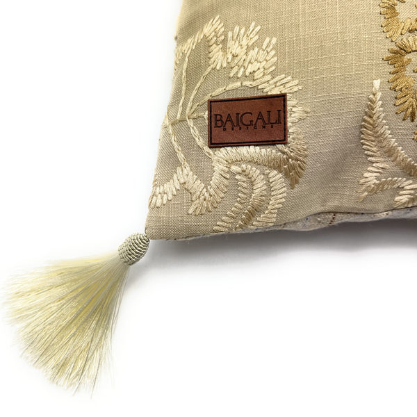 Ochil Cushion OC346 - Image 3