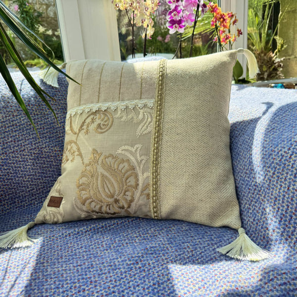 Ochil Cushion OC346 - Image 4