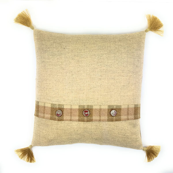 Ochil Cushion OC347 - Image 2