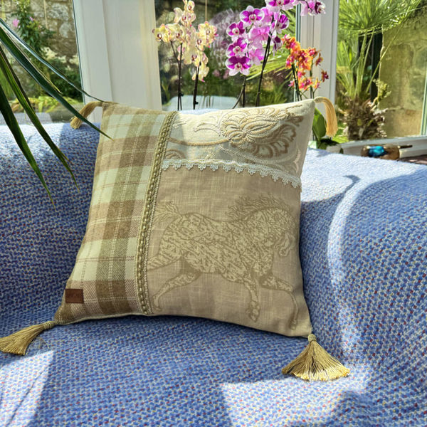 Ochil Cushion OC347 - Image 5
