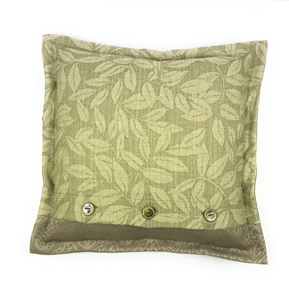 Staffa Cushion ST117