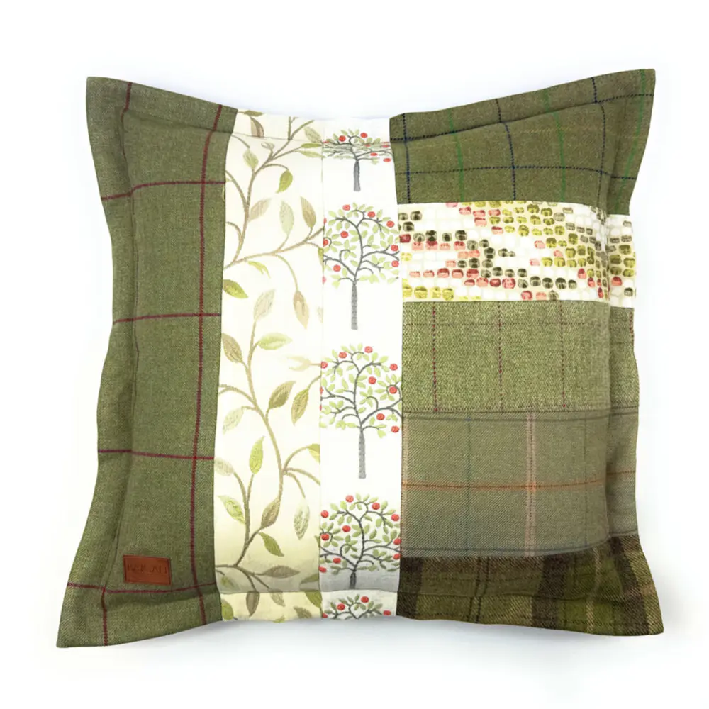 Staffa Cushion ST117