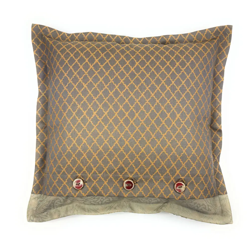 Staffa Cushion ST118