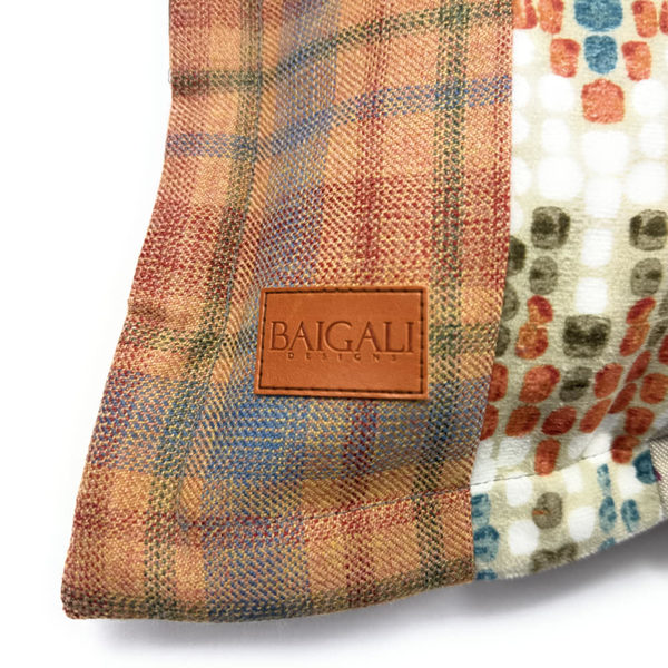 Staffa Cushion ST118 - Image 3