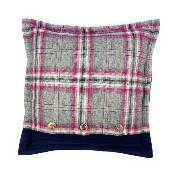 Staffa Cushion ST119 - Image 4
