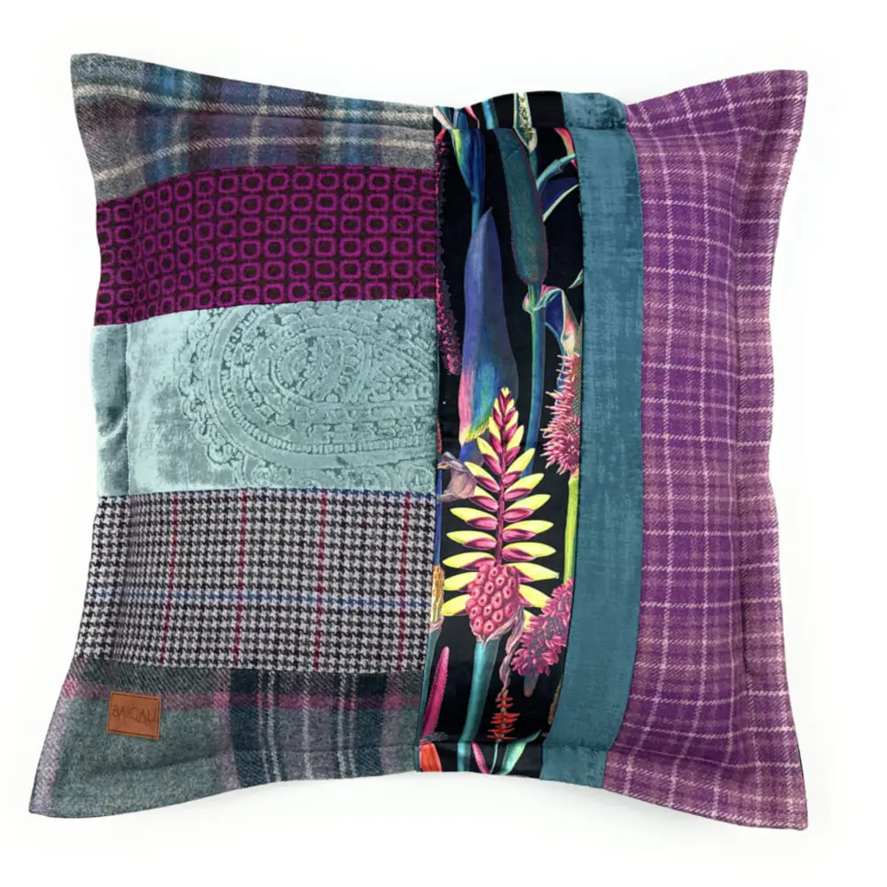 Staffa Cushion ST119