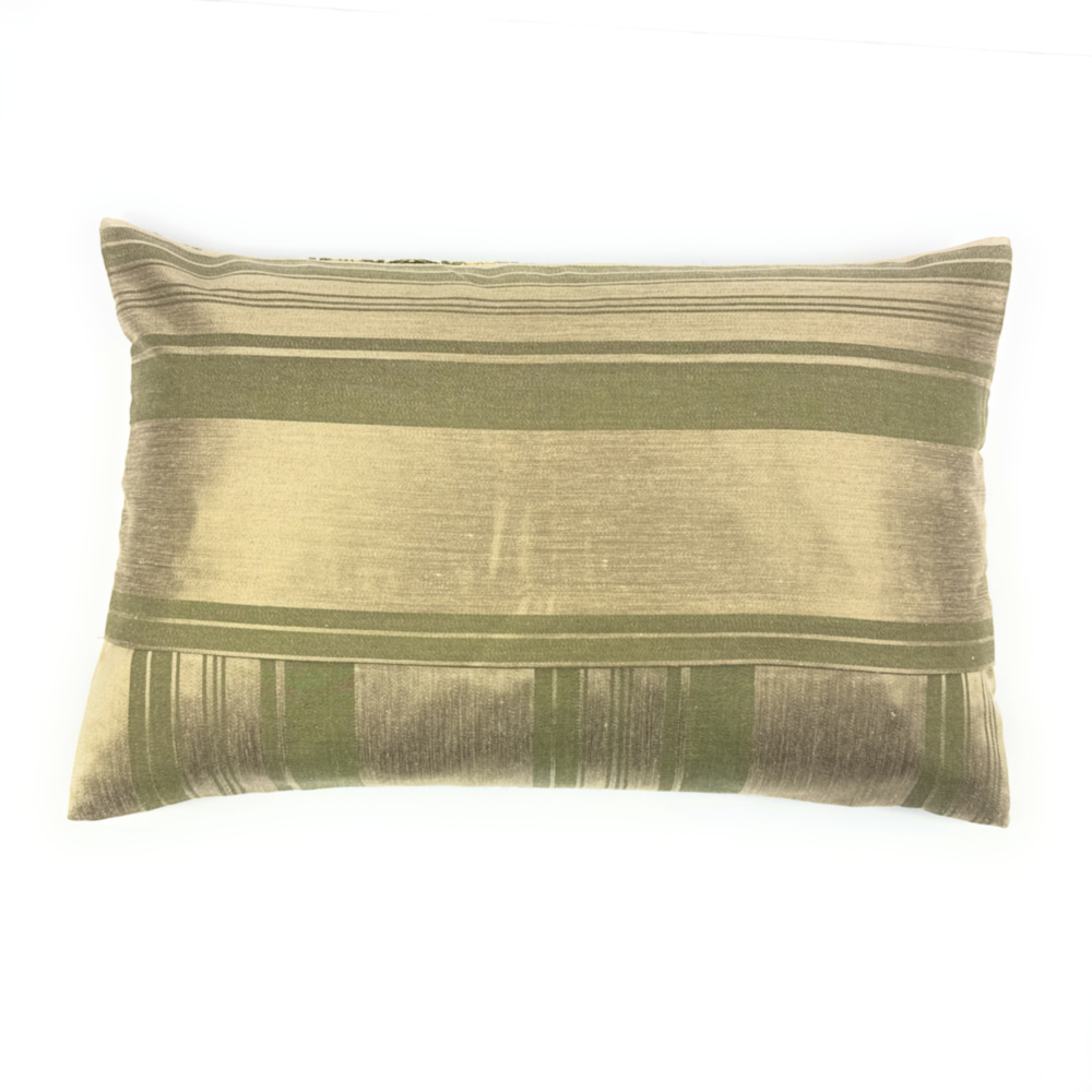Belle Epoque Cushion TR196