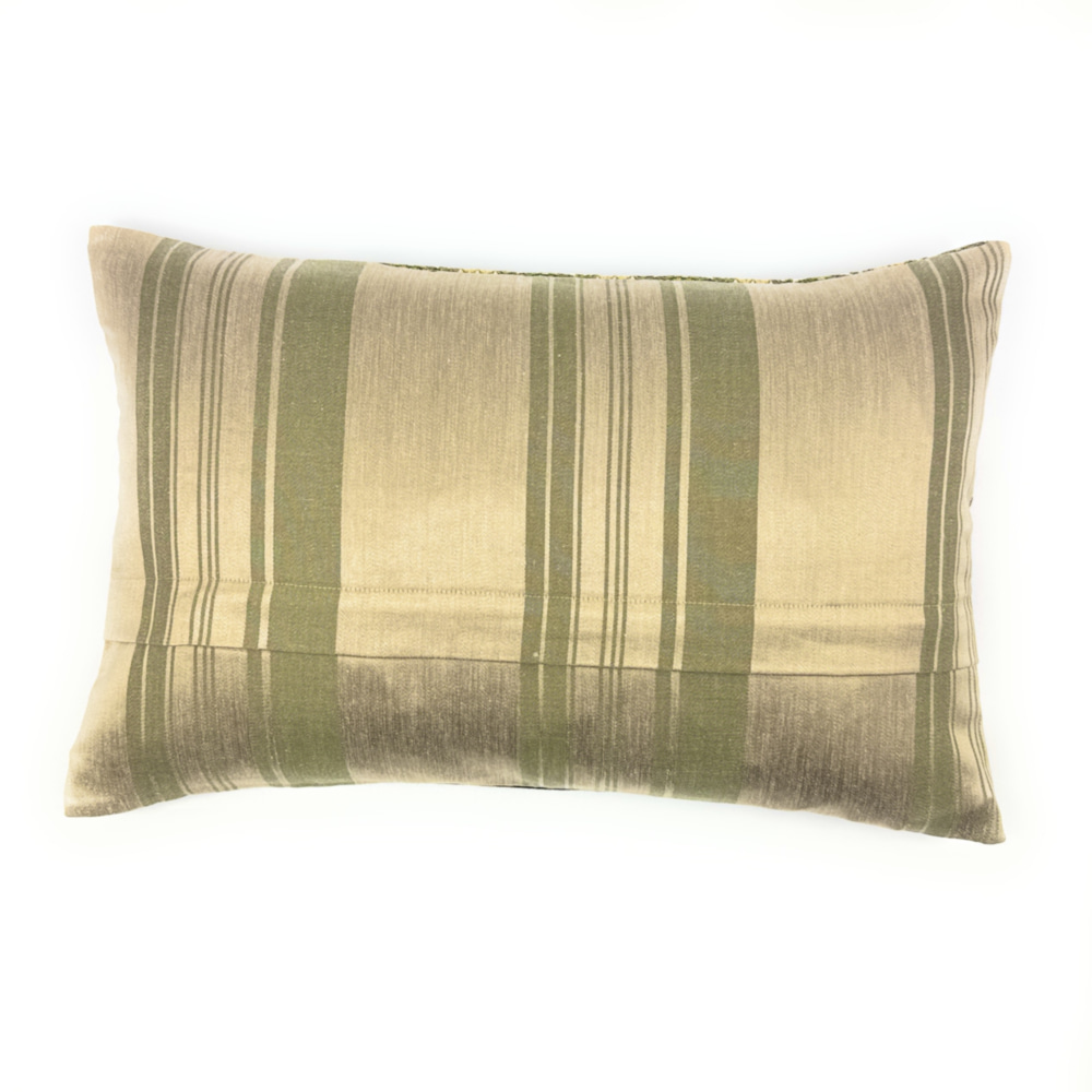Belle Epoque Cushion TR197