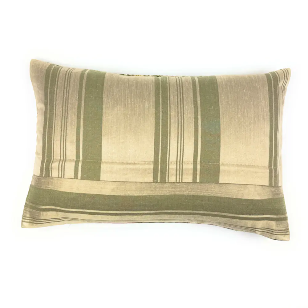 Belle Epoque Cushion TR198