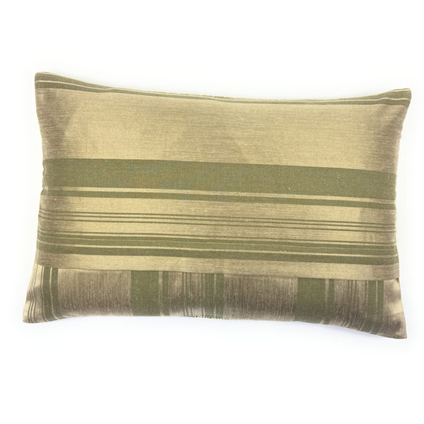 Belle Epoque Cushion TR199 - Image 2