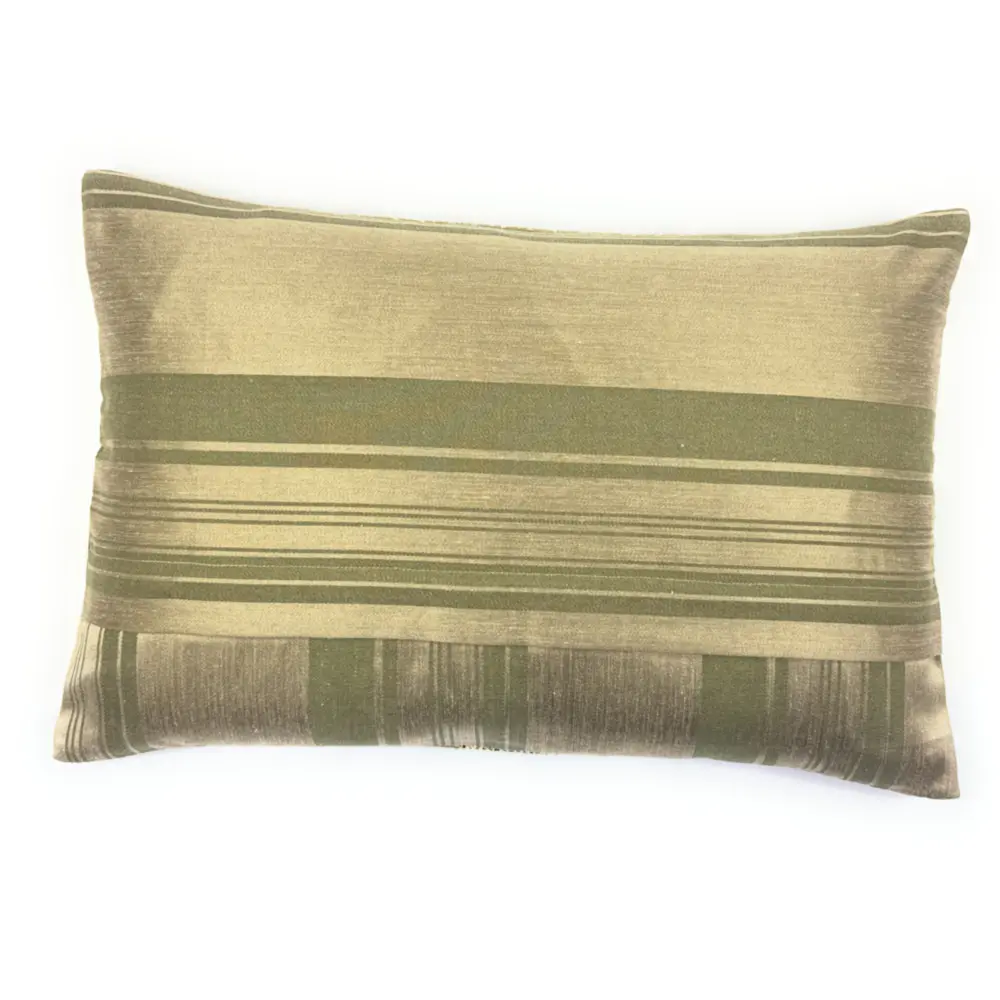 Belle Epoque Cushion TR199