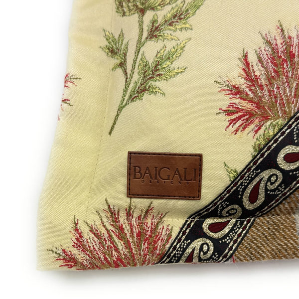 Cheviot Cushion CH059 - Image 3