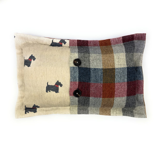 Cheviot Cushion CH060 - Image 2