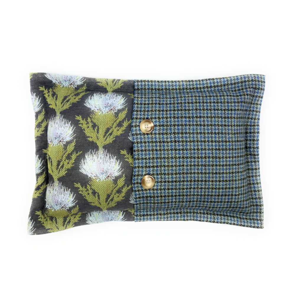 Cheviot Cushion CH062