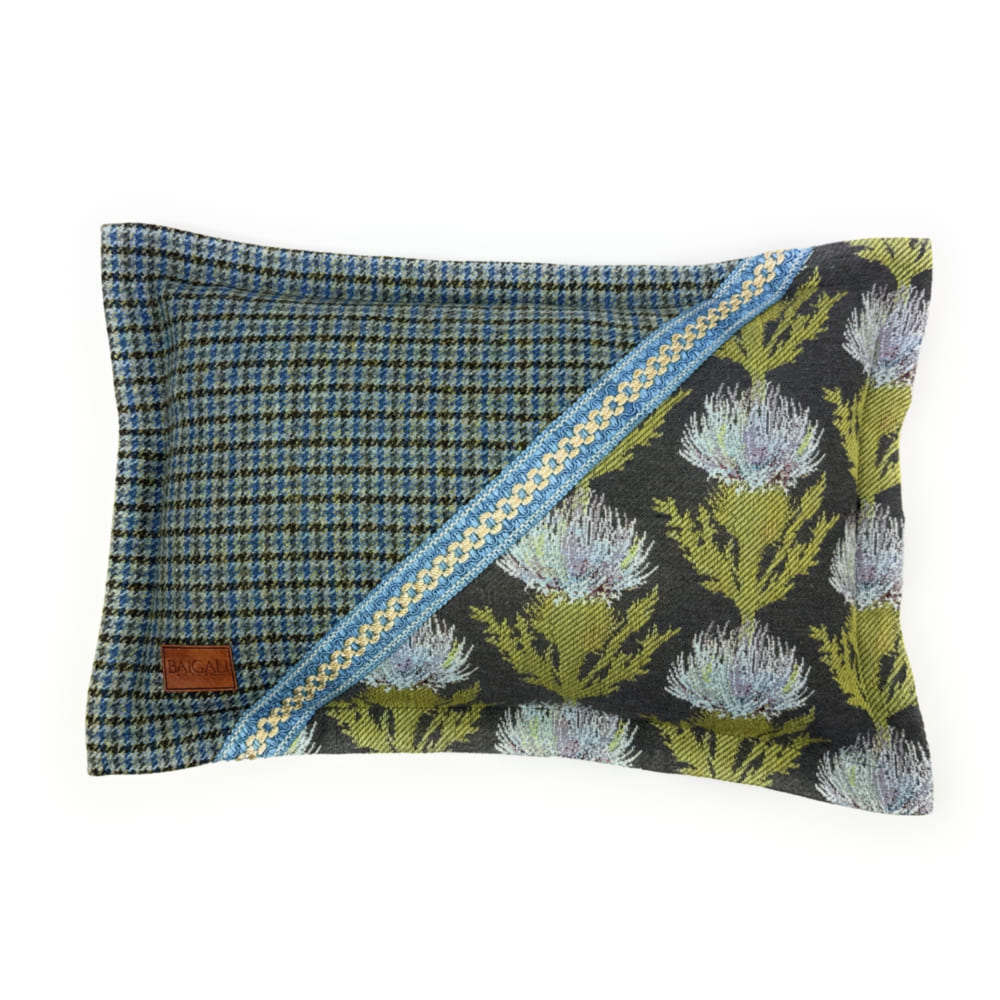 Cheviot Cushion CH062