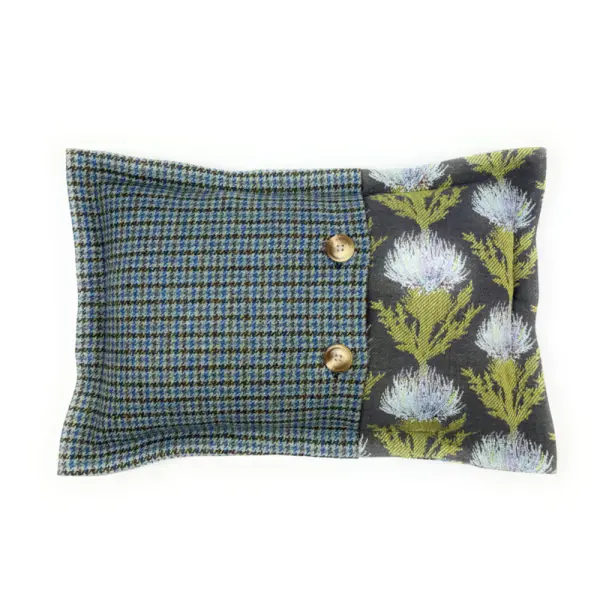 Cheviot Cushion CH063 - Image 2