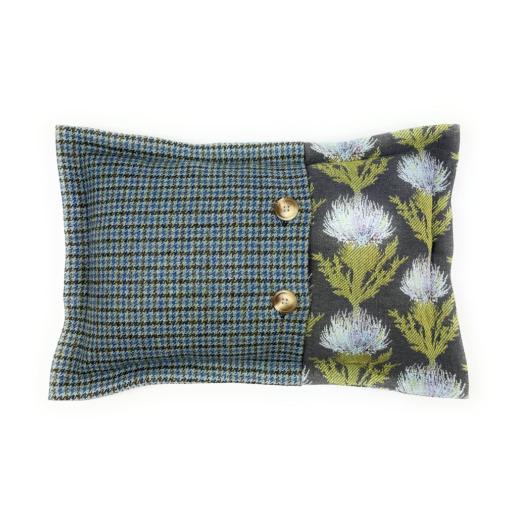 Cheviot Cushion CH063