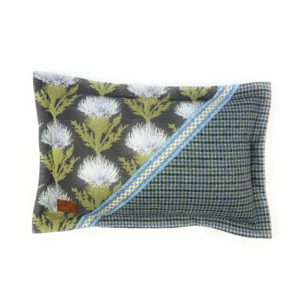 Scottish Scatter Cushion CH063