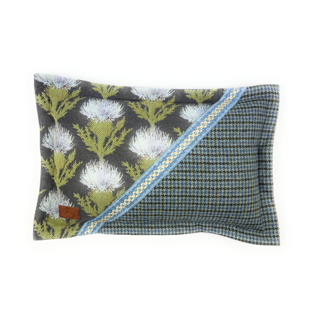 Cheviot Cushion CH063