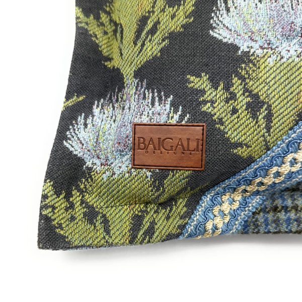Cheviot Cushion CH063 - Image 3