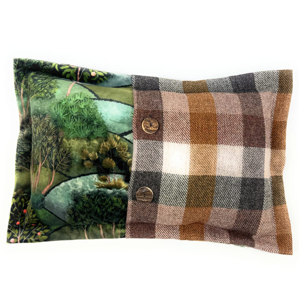 Cheviot Cushion CH065 - Image 2