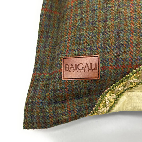 Cheviot Cushion CH066 - Image 3