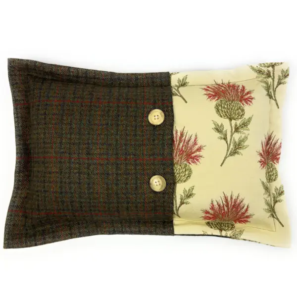 Cheviot Cushion CH067 - Image 2