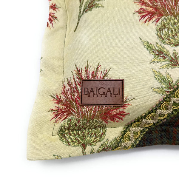 Cheviot Cushion CH067 - Image 3