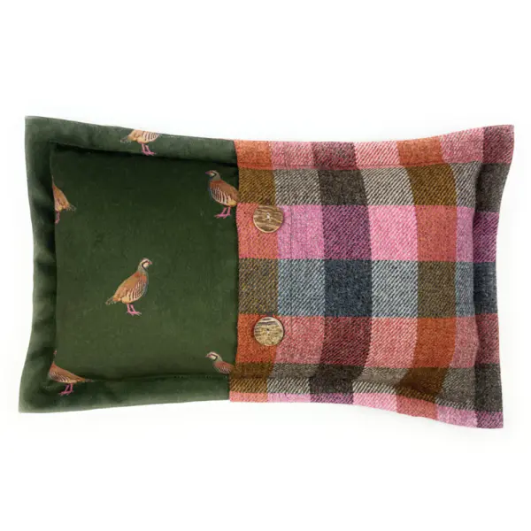Cheviot Cushion CH068 - Image 2