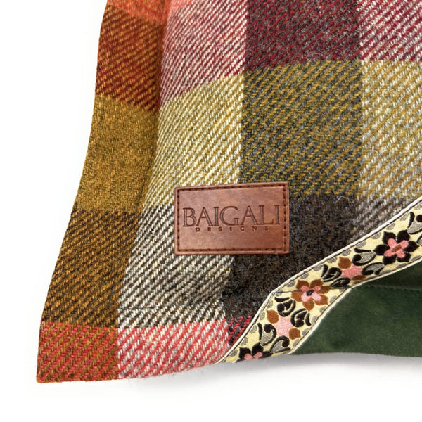 Cheviot Cushion CH071 - Image 3