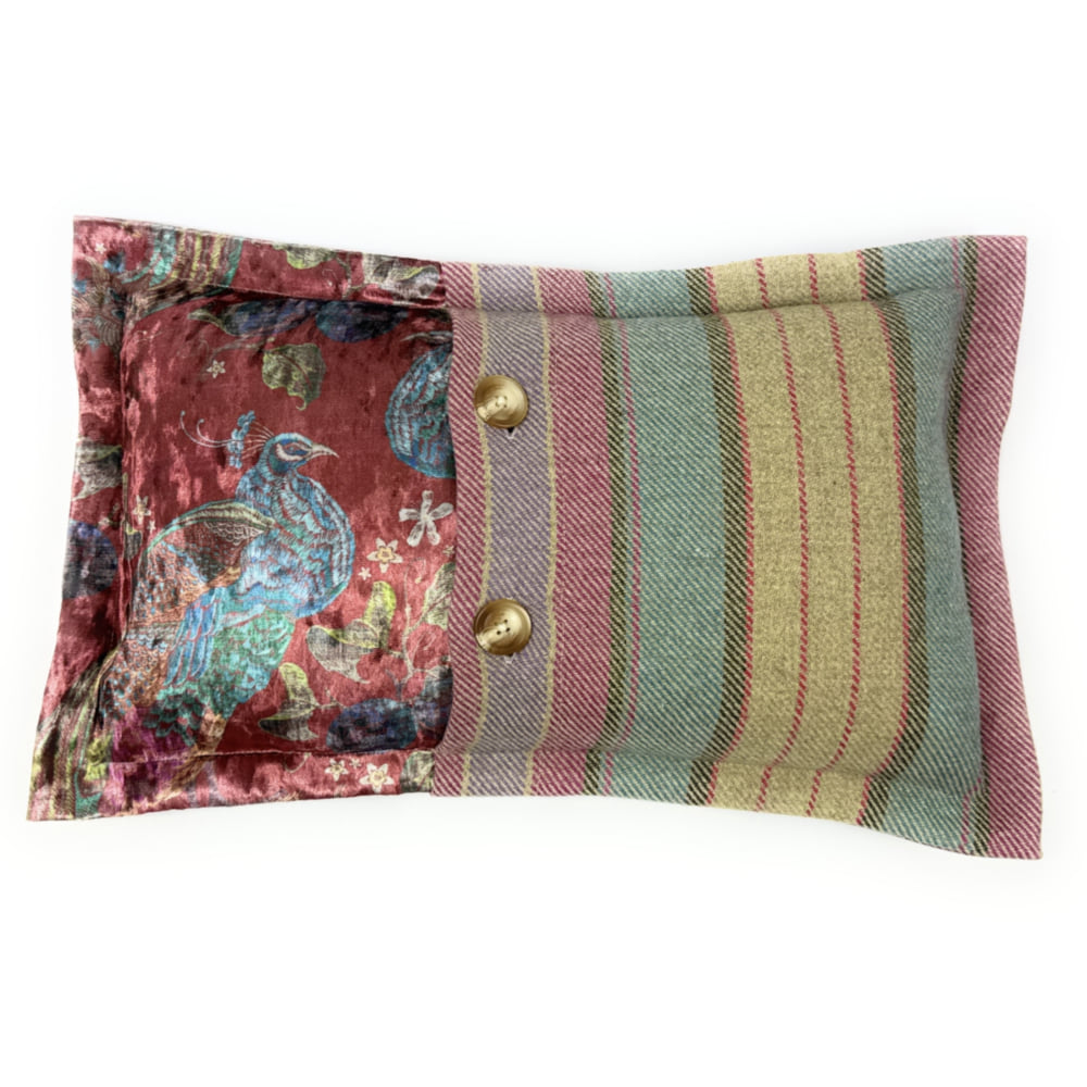 Cheviot Cushion CH073