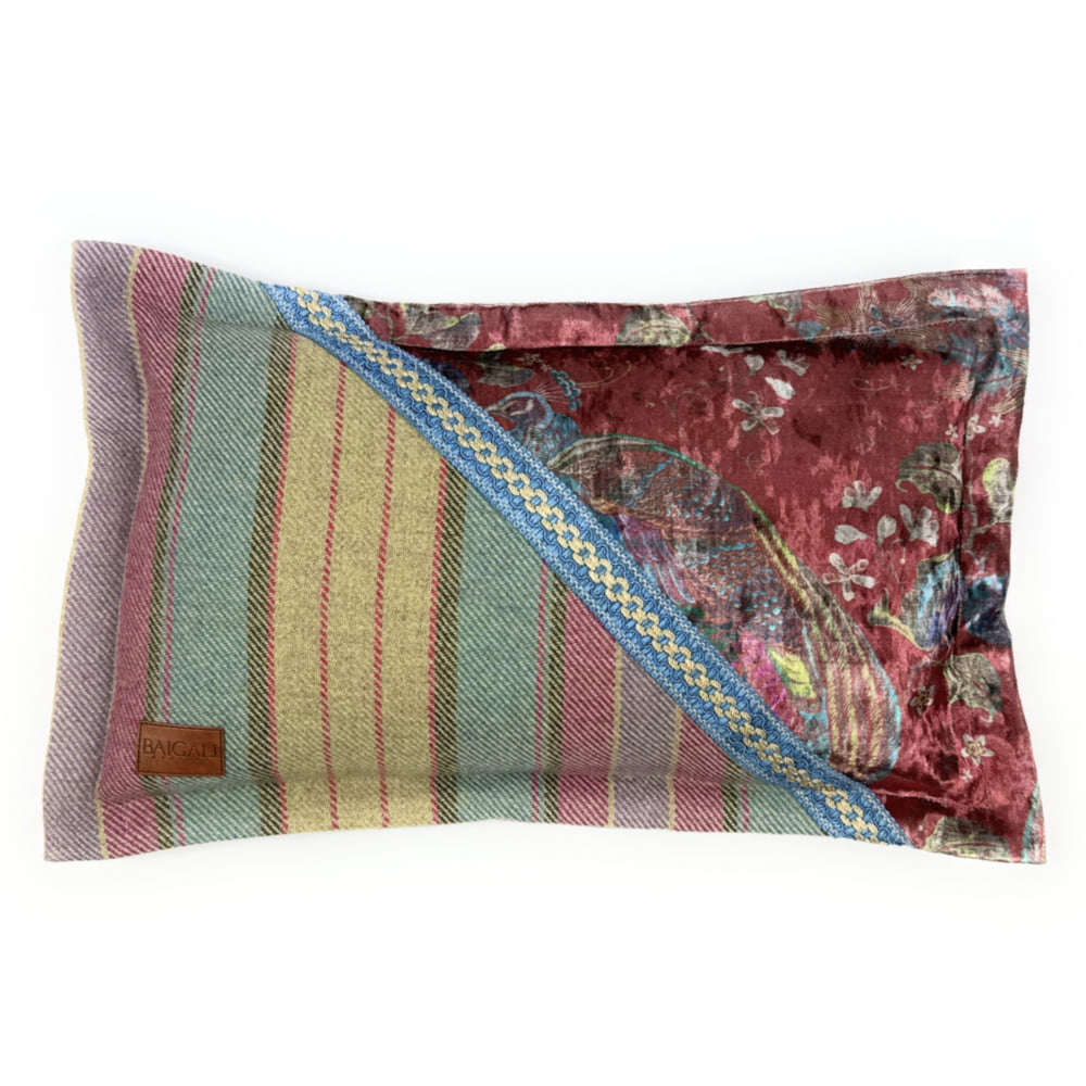Cheviot Cushion CH073